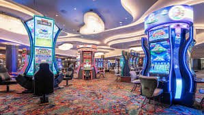67bet cc