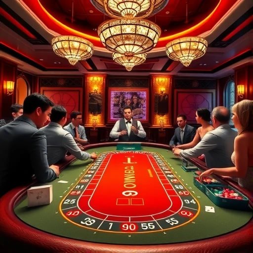 67bet cc