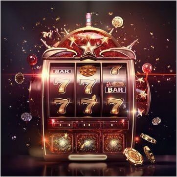 67bet cc