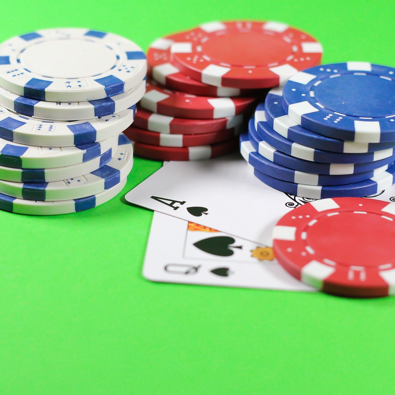 67bet cc