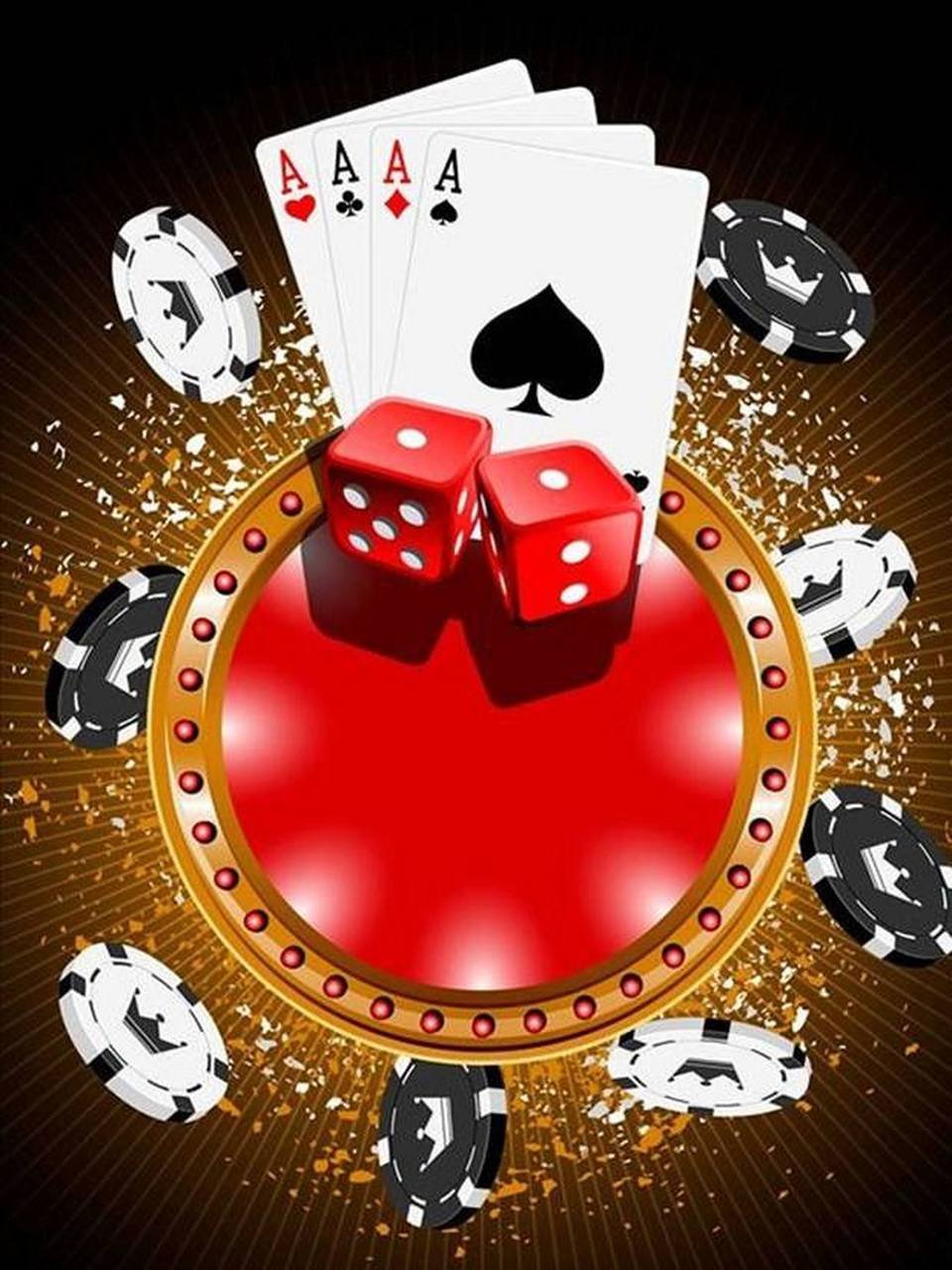 67bet cc