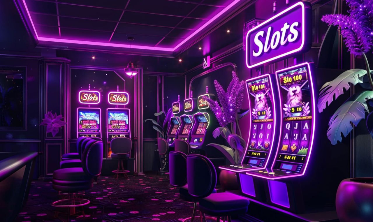 67bet cc