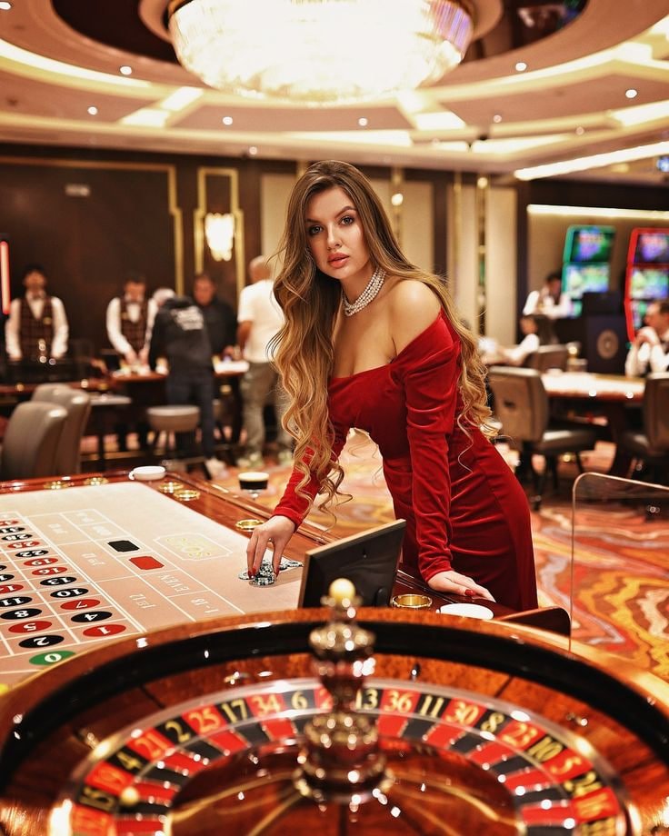 67bet cc