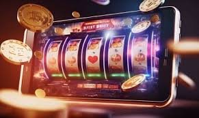 67bet cc