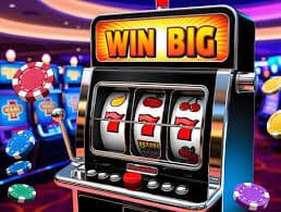 67bet cc
