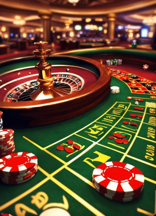 67bet cc