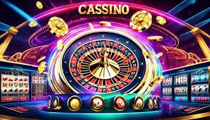 67bet cc