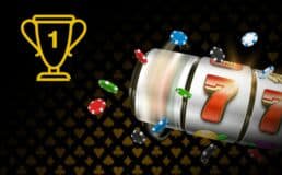 67bet cc