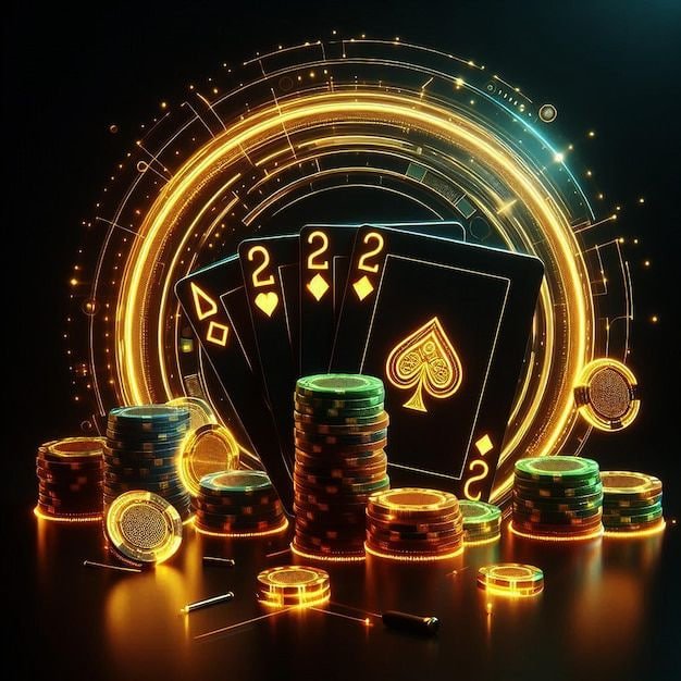 67bet cc