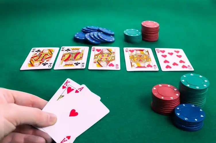 67bet cc