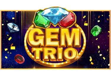 67bet cc