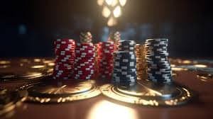 67bet cc