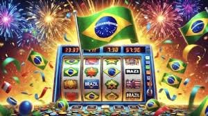 67bet cc