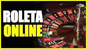 67bet cc
