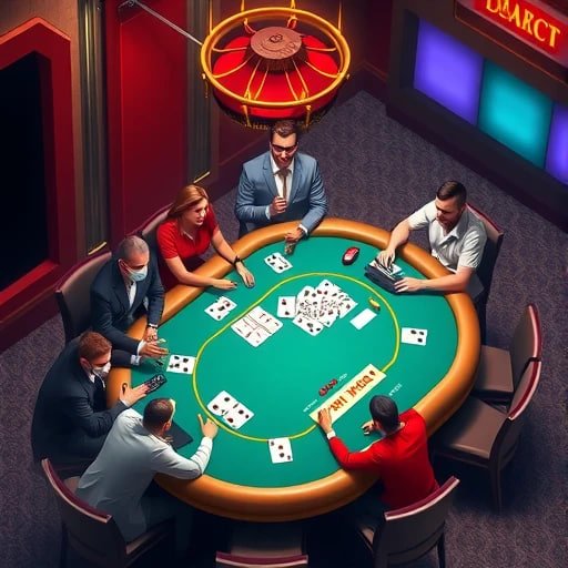 67bet cc