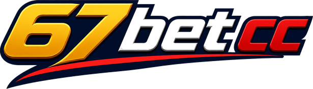 67bet cc